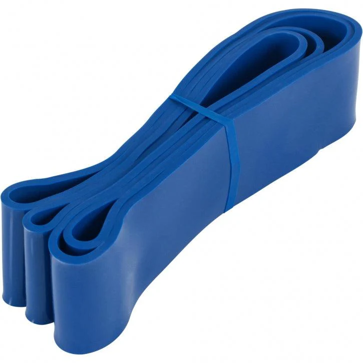 Trainingsband 6,4 mm bis 101 mm - Image 92