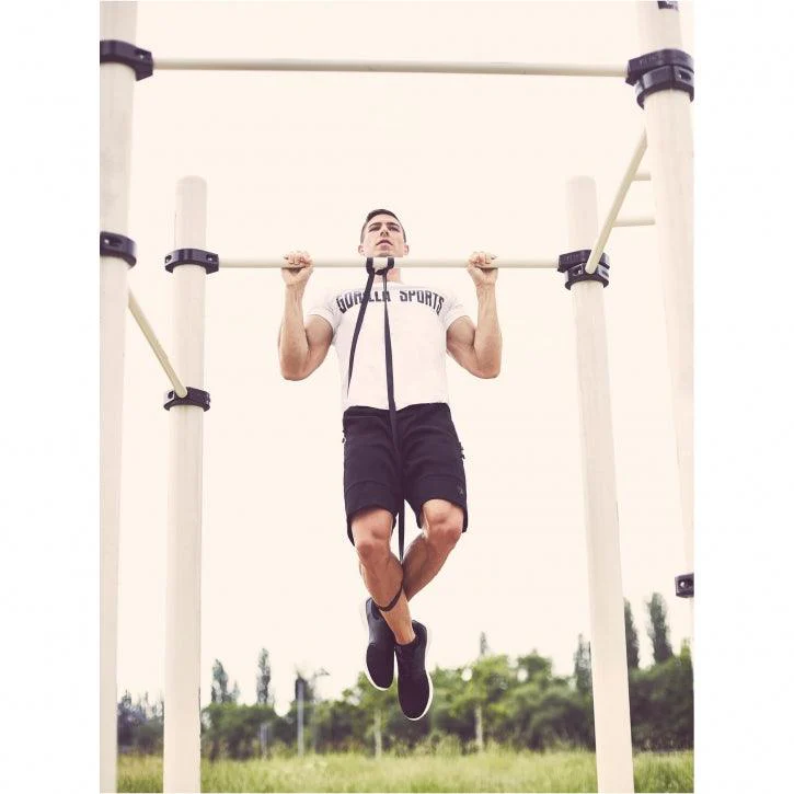 Trainingsband 6,4 mm bis 101 mm - Image 93