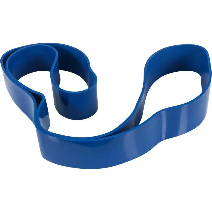 Trainingsband 6,4 mm bis 101 mm - Image 97