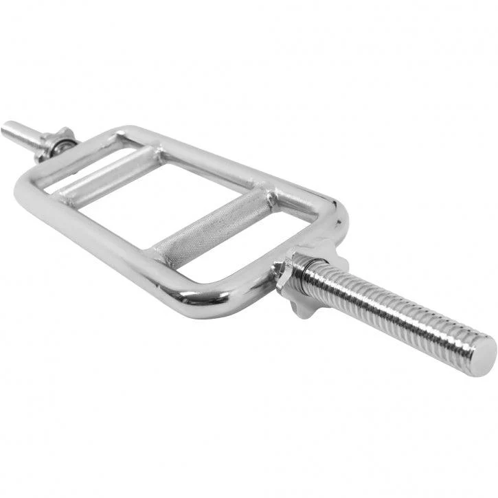 Trizepstrainer mit Verschlüssen - Image 13