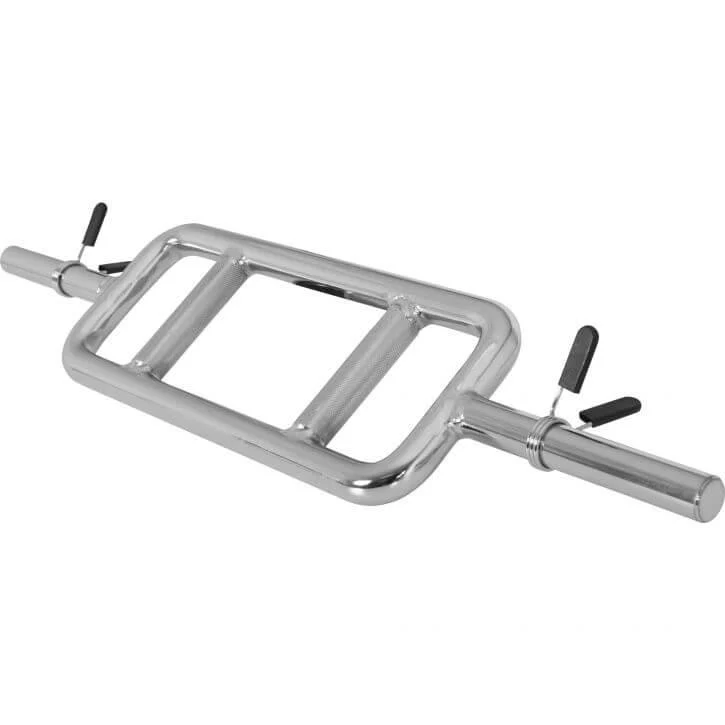 Trizepstrainer mit Verschlüssen - Image 8