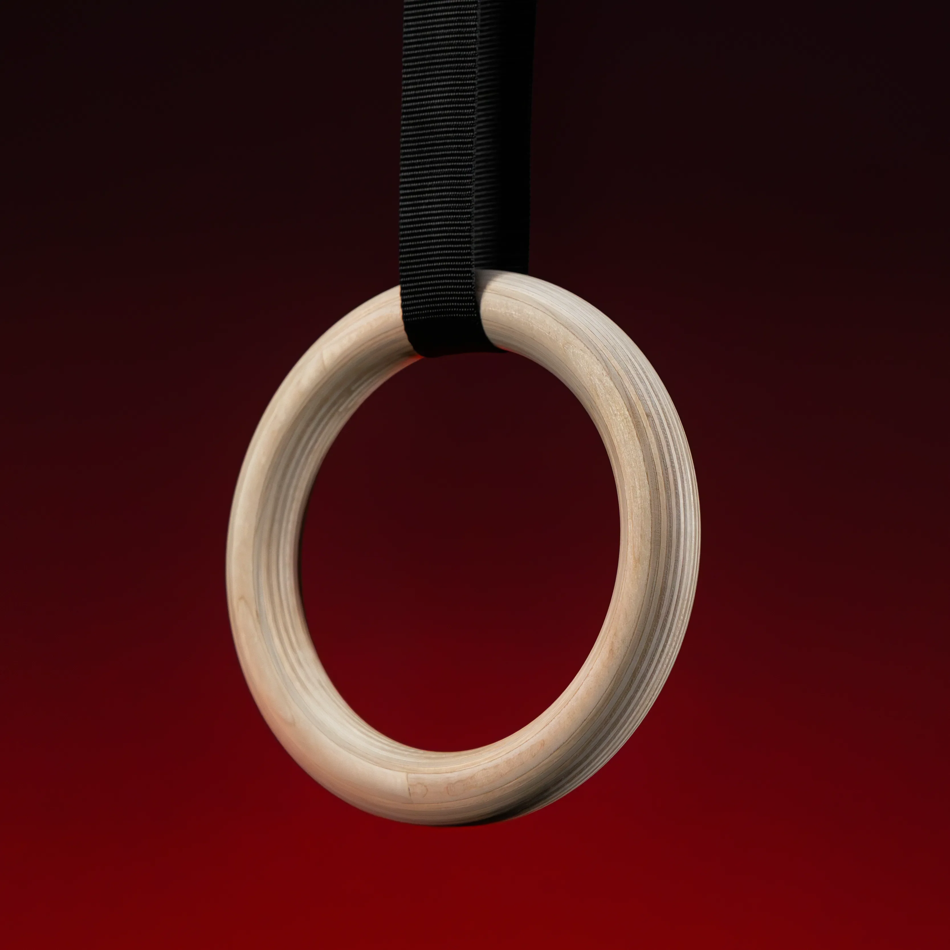 Turnringe Set - Image 11