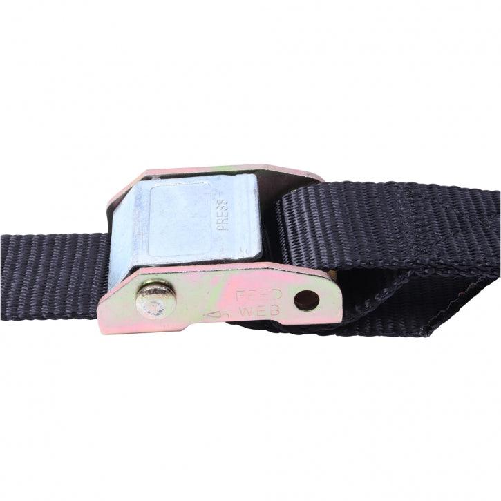 Turnringe Set - Image 19