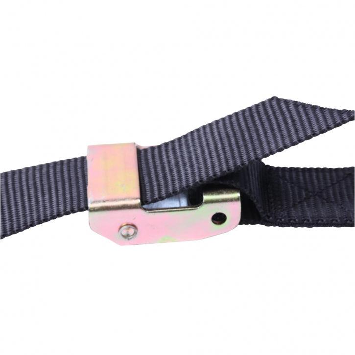 Turnringe Set - Image 20