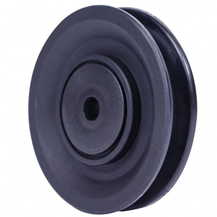 Umlenkrolle 3er Set (Pulley) - Image 4