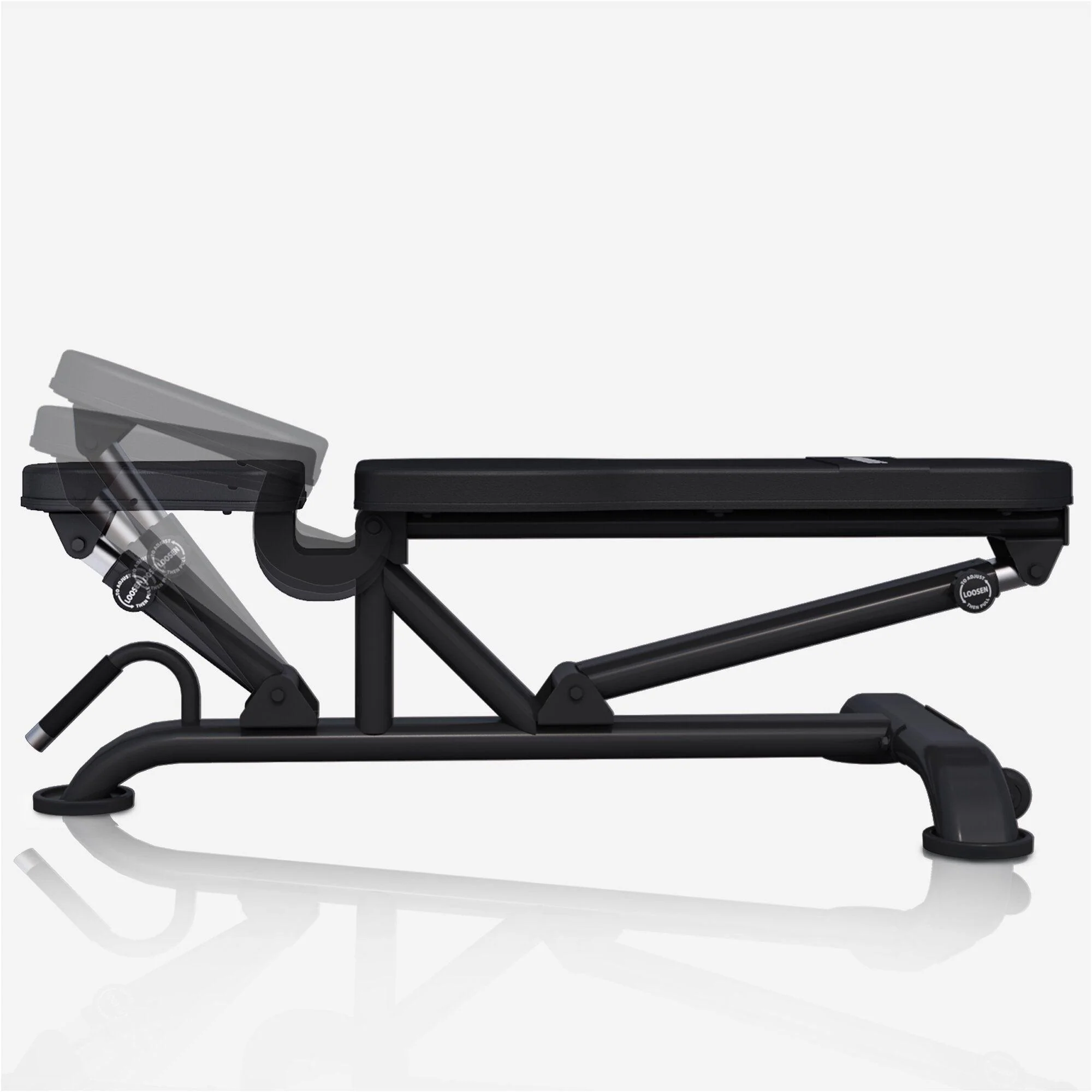 Universal Trainingsbank PRO - Image 4