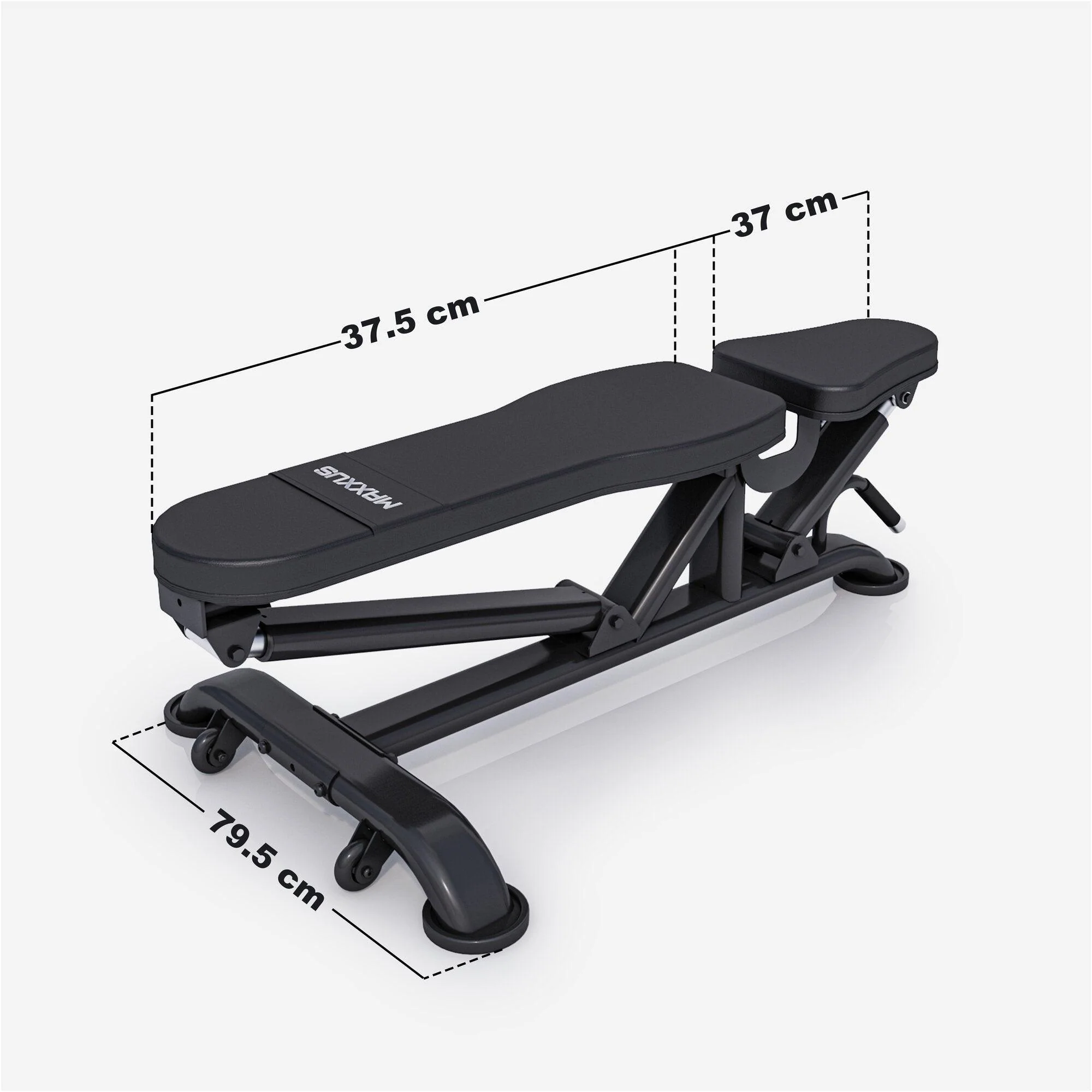 Universal Trainingsbank PRO - Image 5
