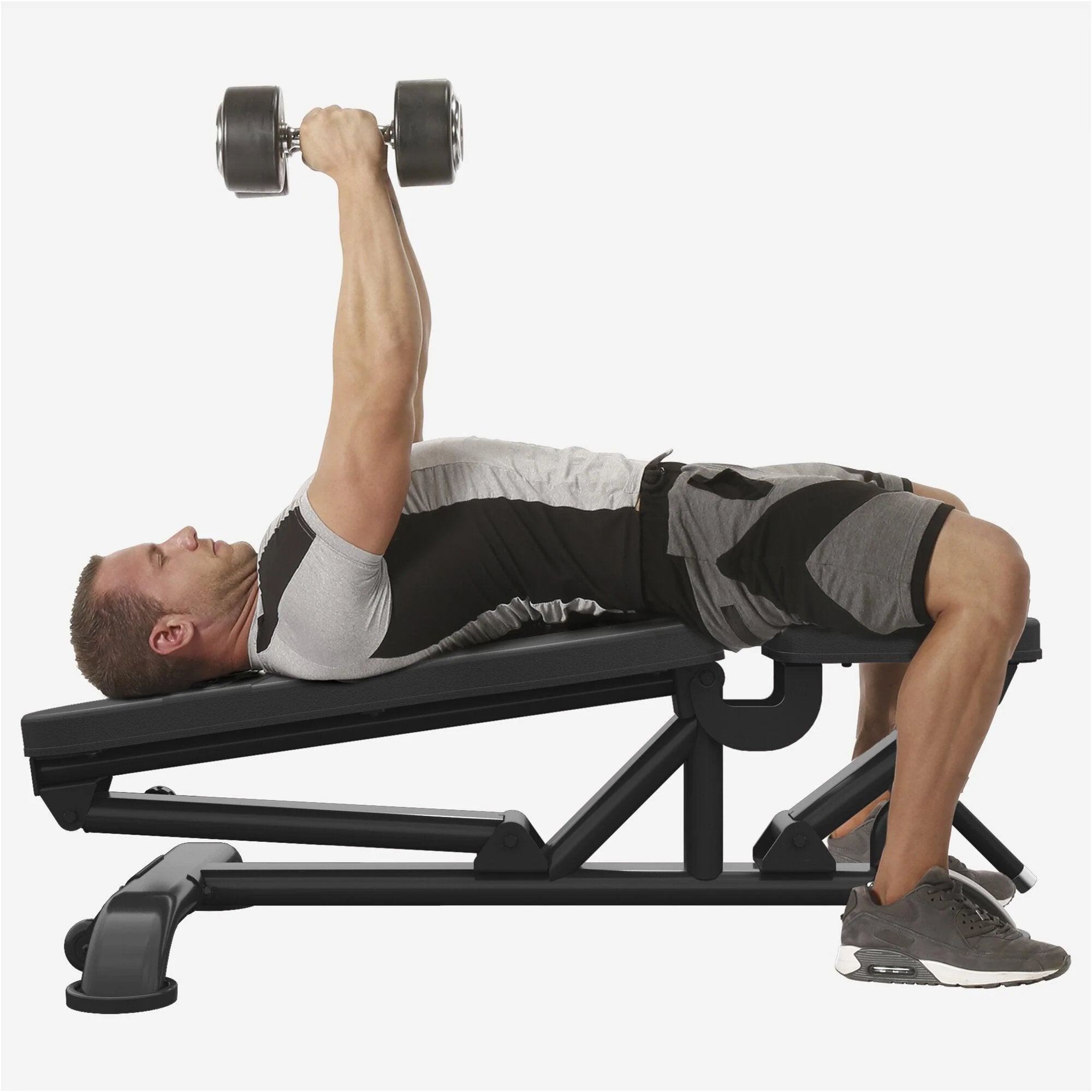 Universal Trainingsbank PRO - Image 7