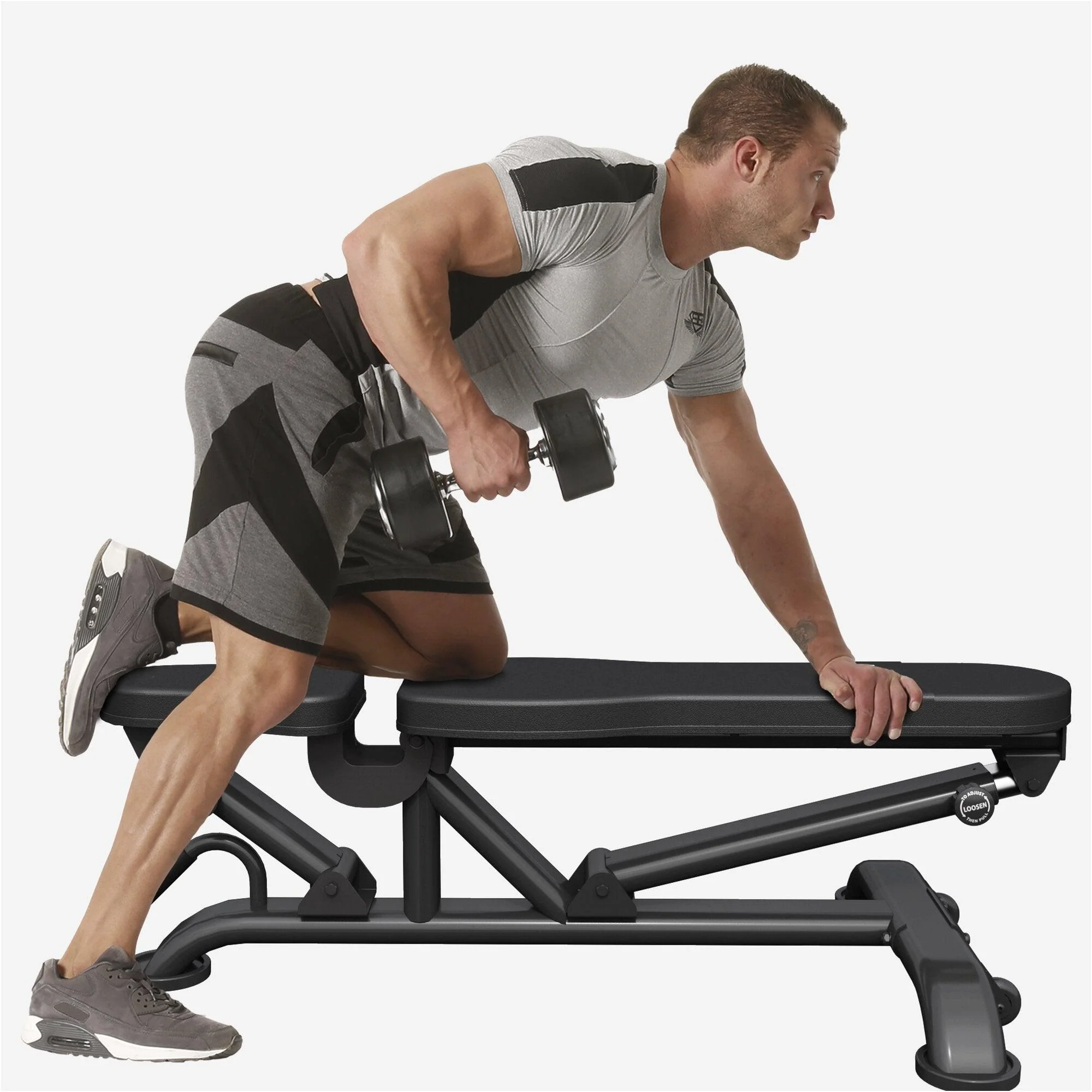 Universal Trainingsbank PRO - Image 8