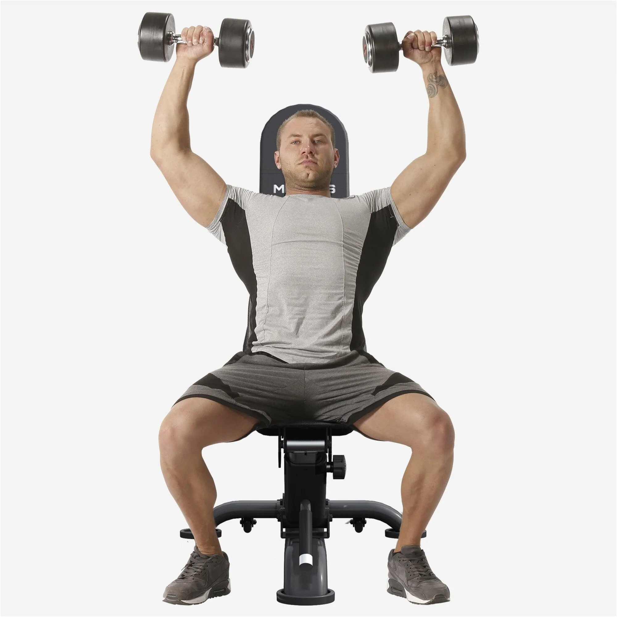 Universal Trainingsbank PRO - Image 9