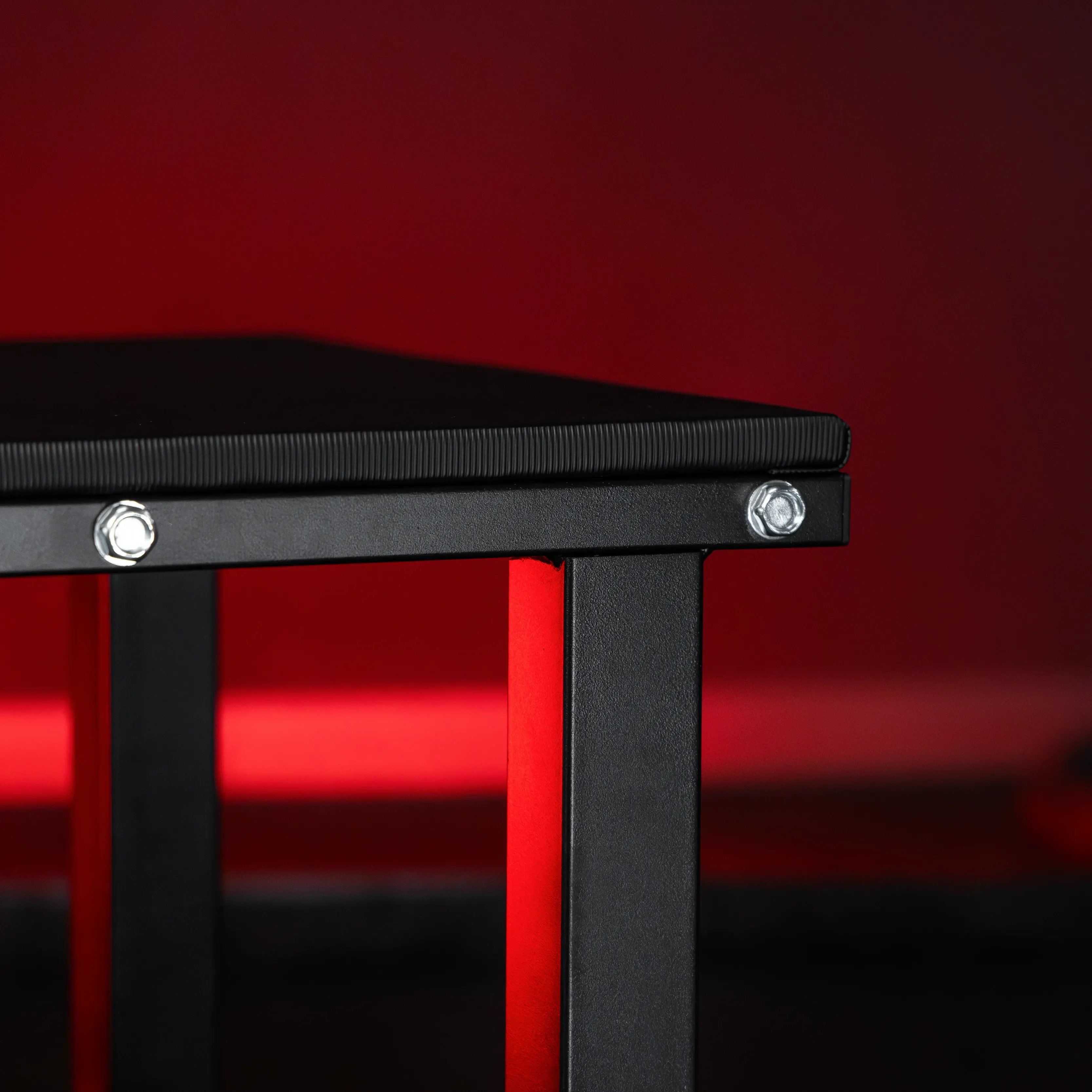 Verstellbare Plyobox in Schwarz - Image 5