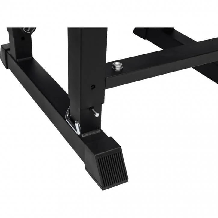 Verstellbare Plyobox in Schwarz - Image 8