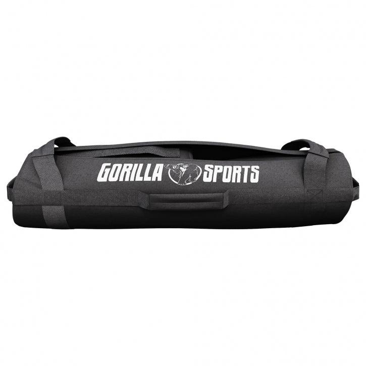 Verstellbarer Fitness Sandsack 20-30 kg - Image 12