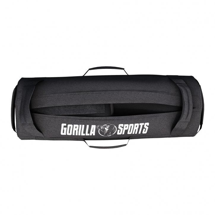 Verstellbarer Fitness Sandsack 20-30 kg - Image 14