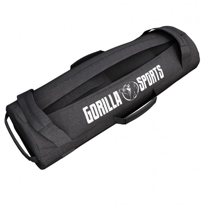 Verstellbarer Fitness Sandsack 20-30 kg - Image 15