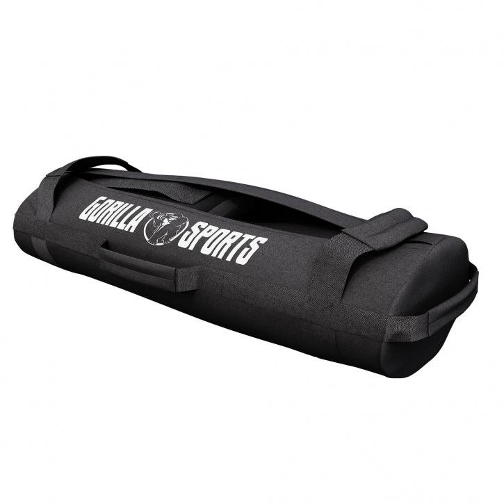 Verstellbarer Fitness Sandsack 20-30 kg - Image 16