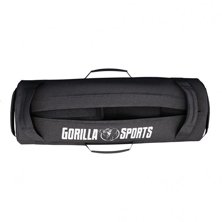 Verstellbarer Fitness Sandsack 20-30 kg - Image 8