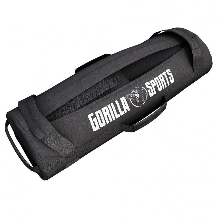 Verstellbarer Fitness Sandsack 20-30 kg - Image 9