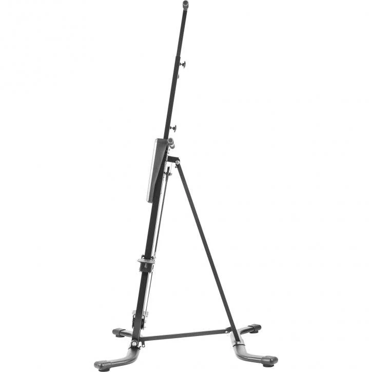 Vertical Climber klappbar - Image 4