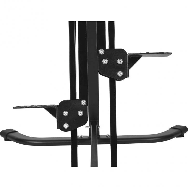 Vertical Climber klappbar - Image 5