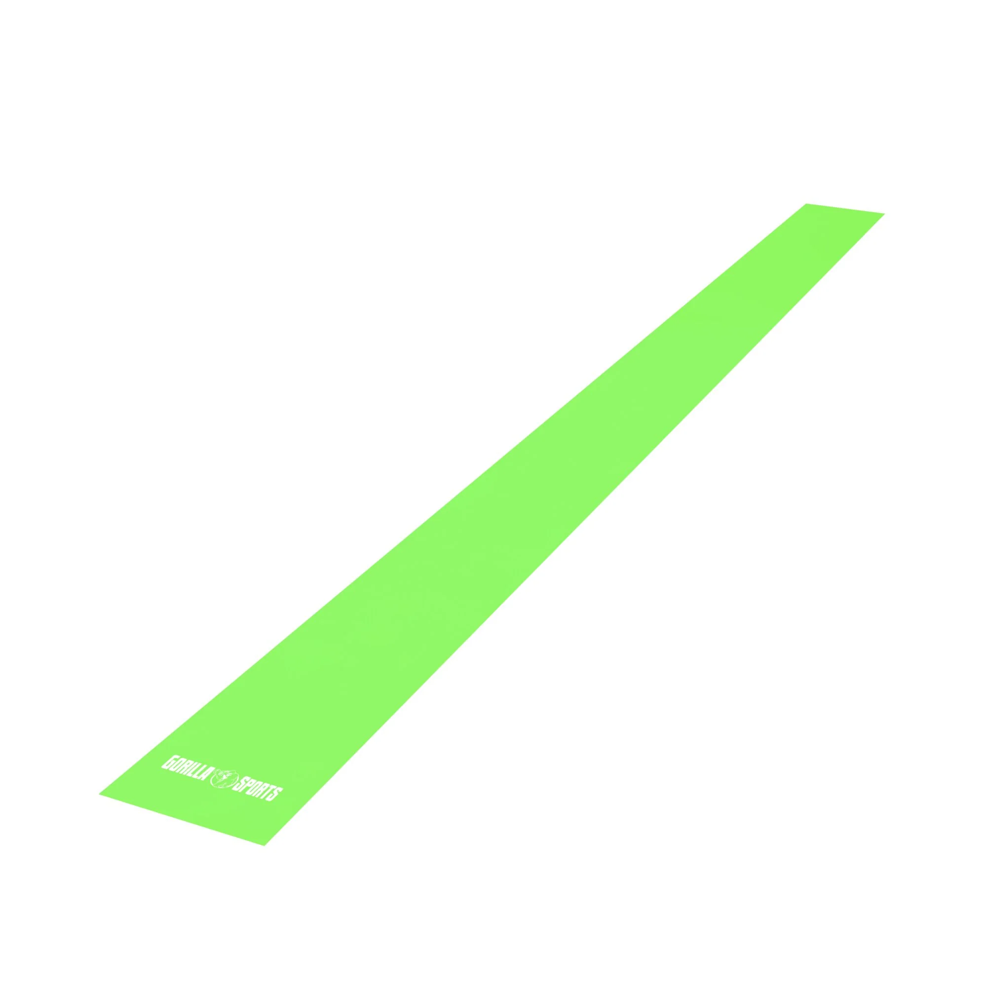Widerstandsbänder Latex 120 - 200 cm - Image 20