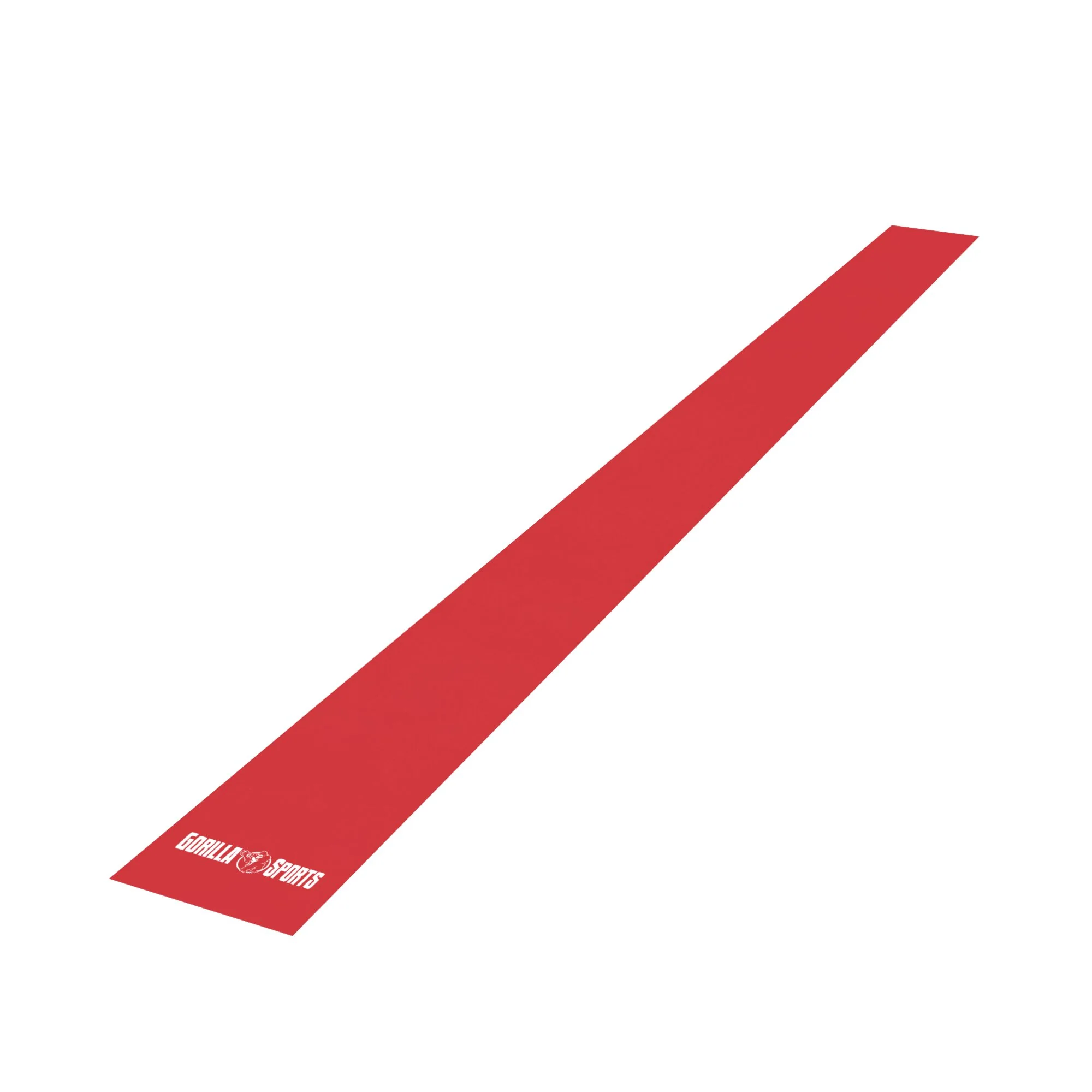 Widerstandsbänder Latex 120 - 200 cm - Image 38