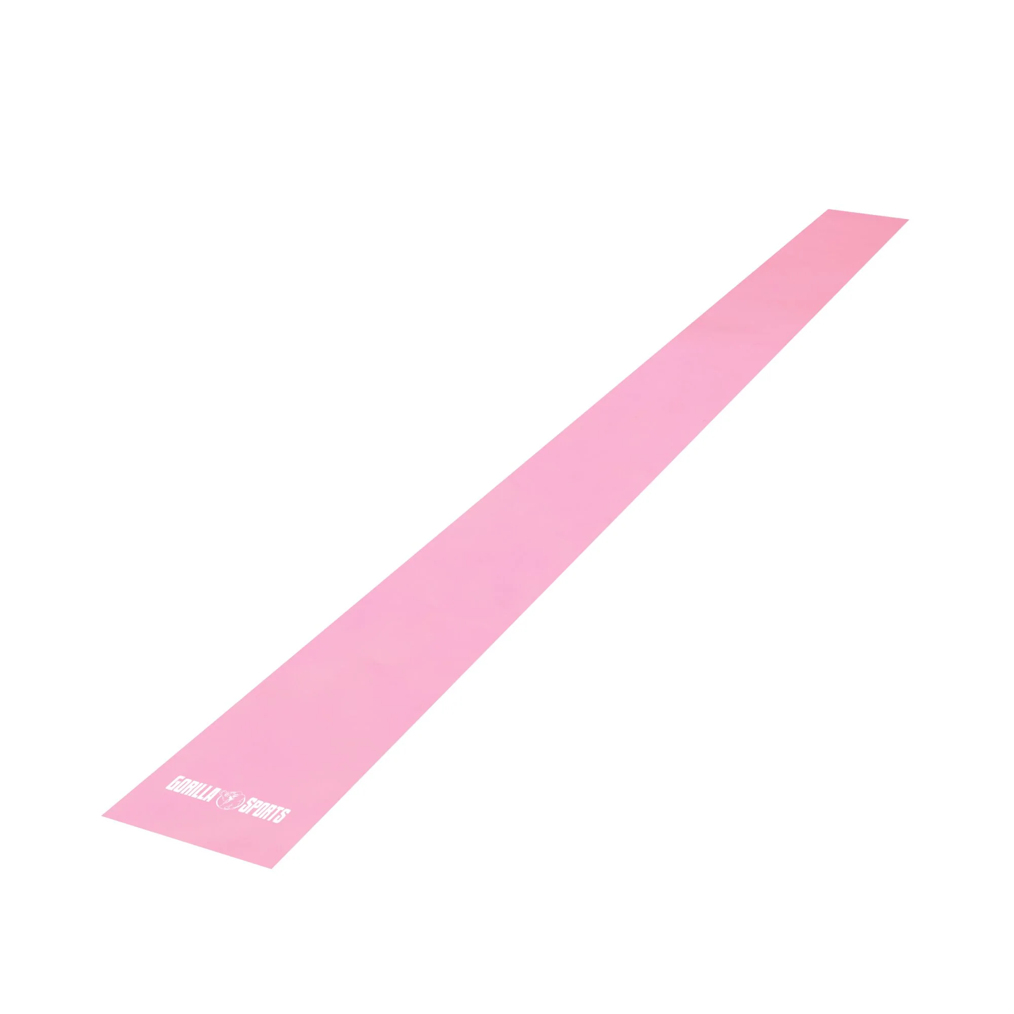 Widerstandsbänder Latex 120 - 200 cm - Image 44