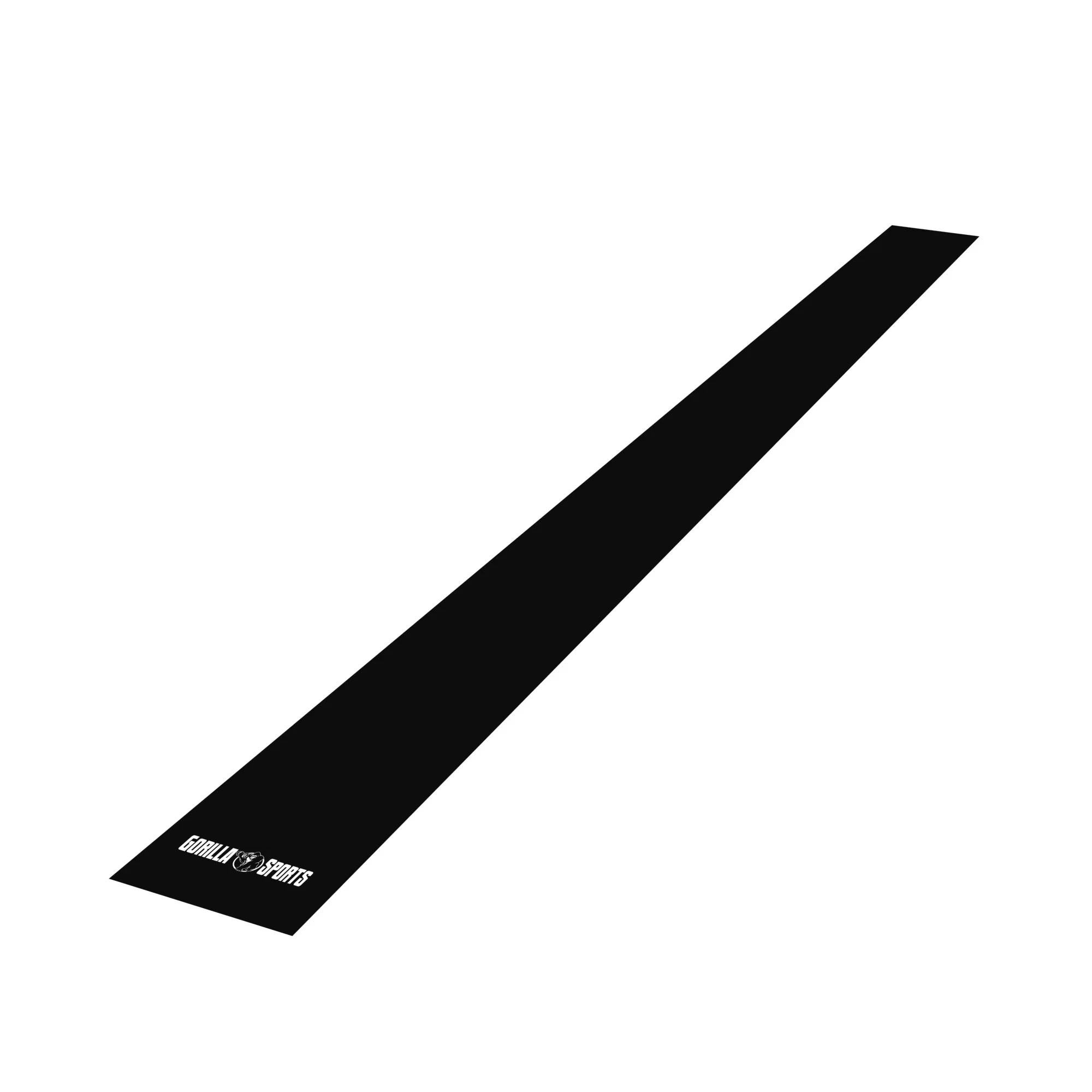 Widerstandsbänder Latex 120 - 200 cm - Image 5