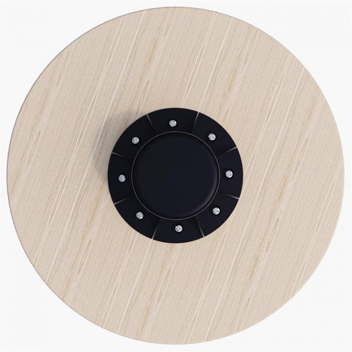 Wooden Balance Board - Image 10