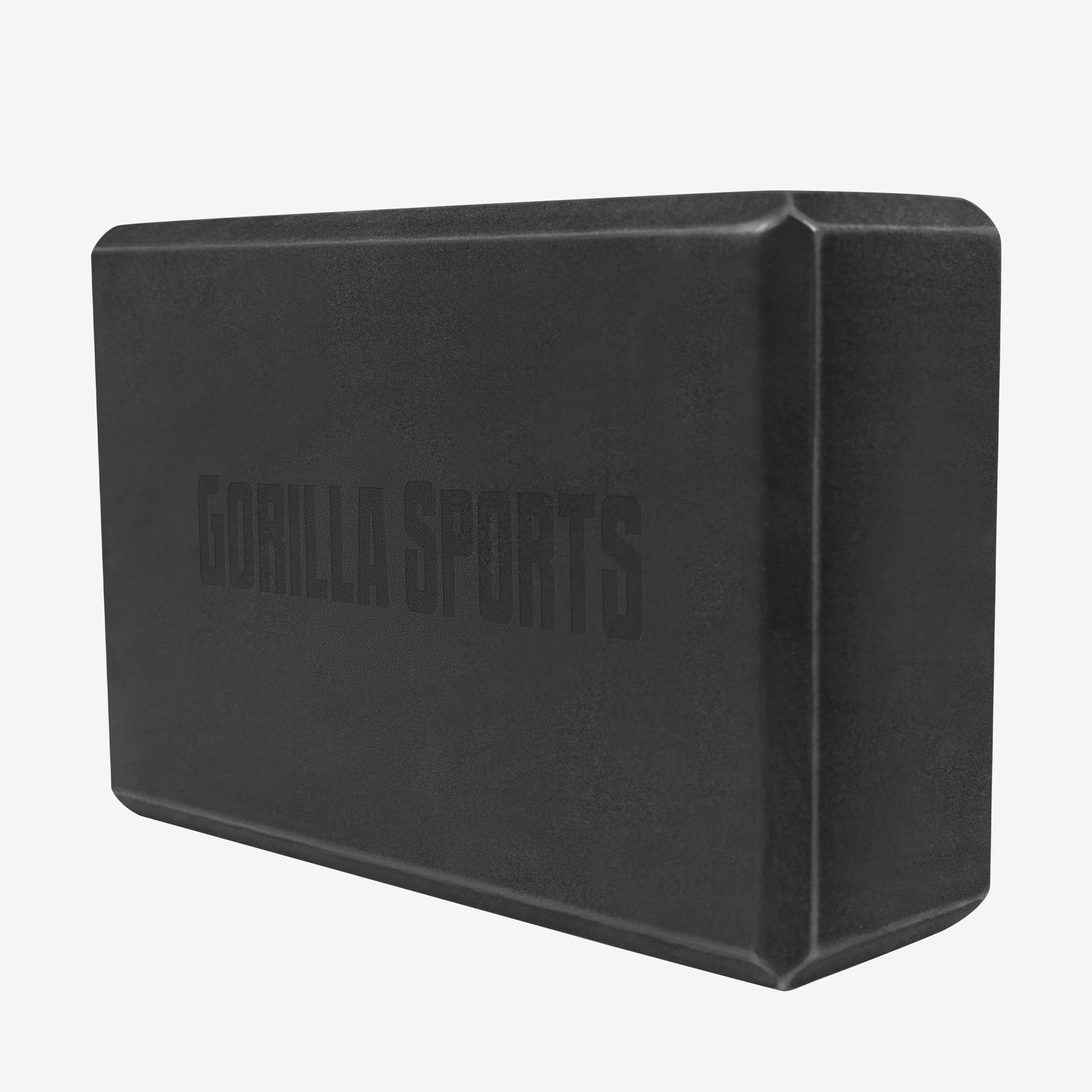 Yoga Block aus Schaumstoff - Image 11