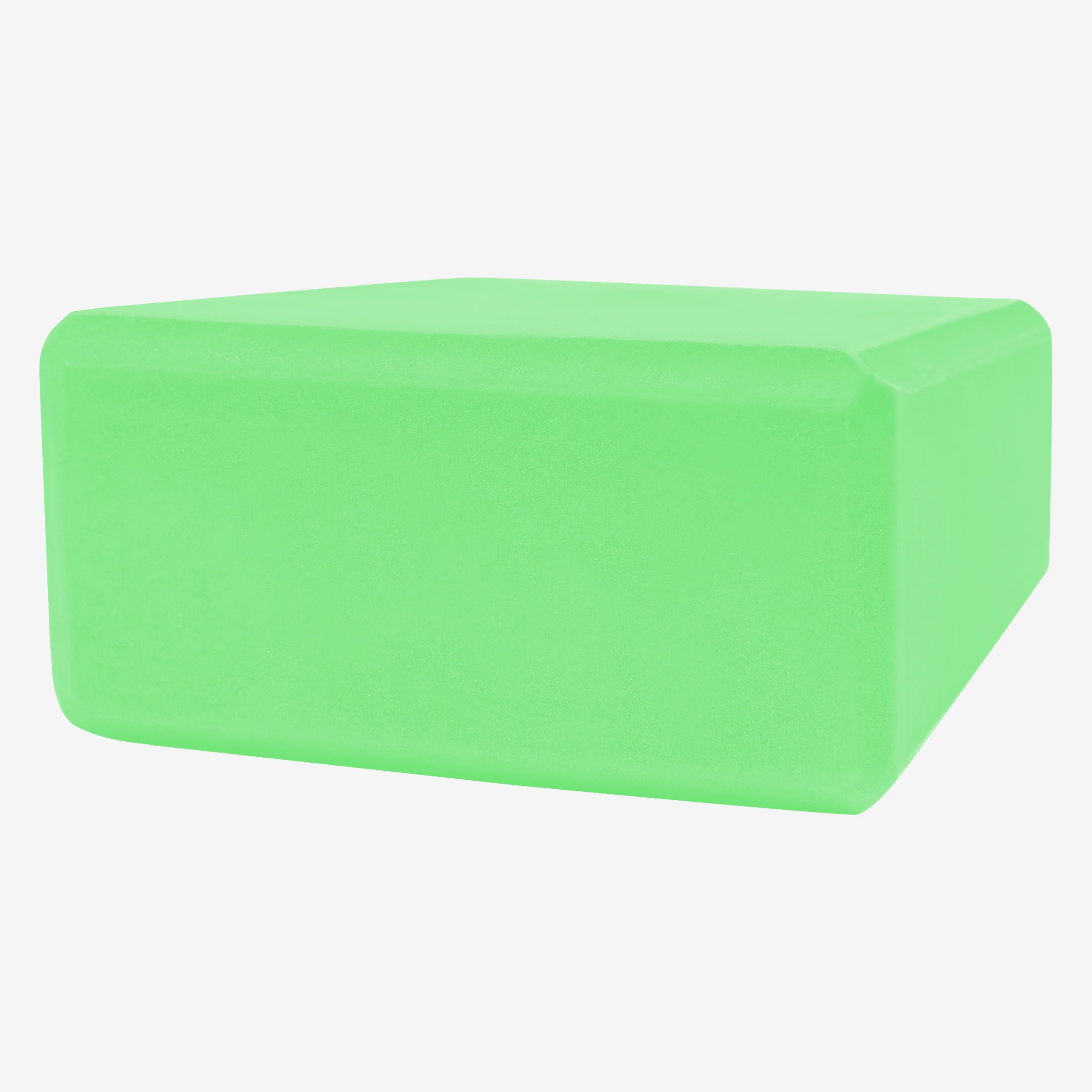 Yoga Block aus Schaumstoff - Image 12