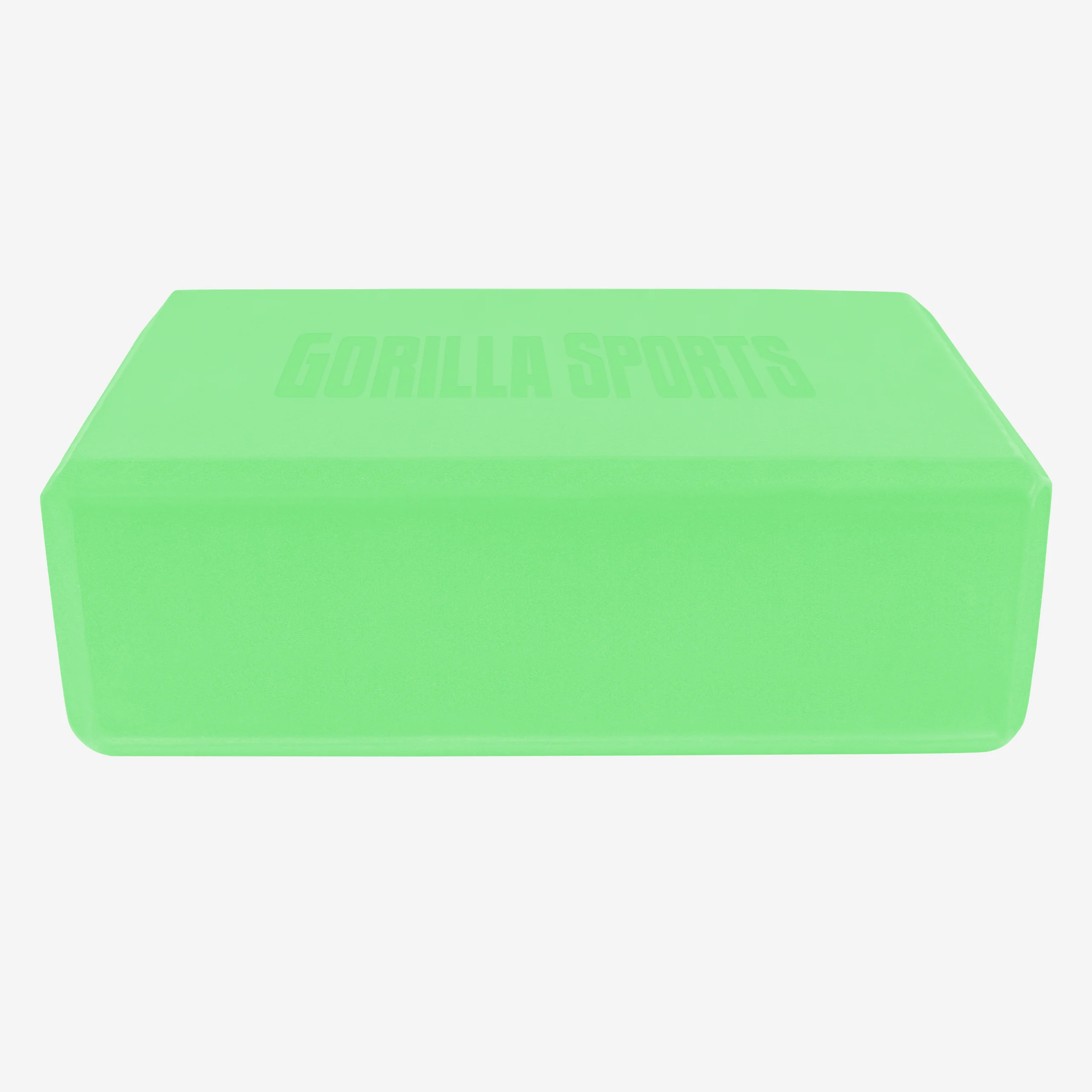 Yoga Block aus Schaumstoff - Image 13