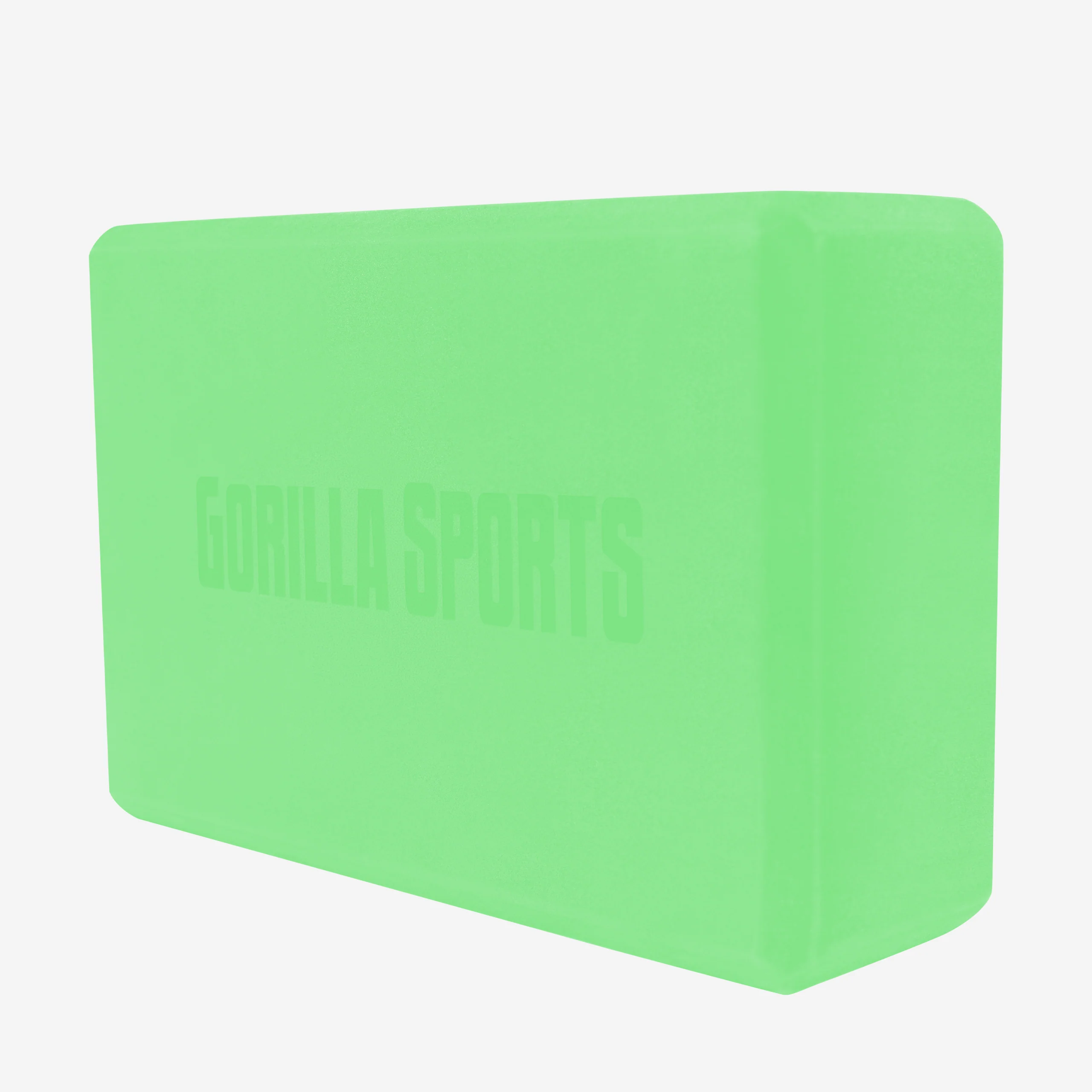 Yoga Block aus Schaumstoff - Image 14