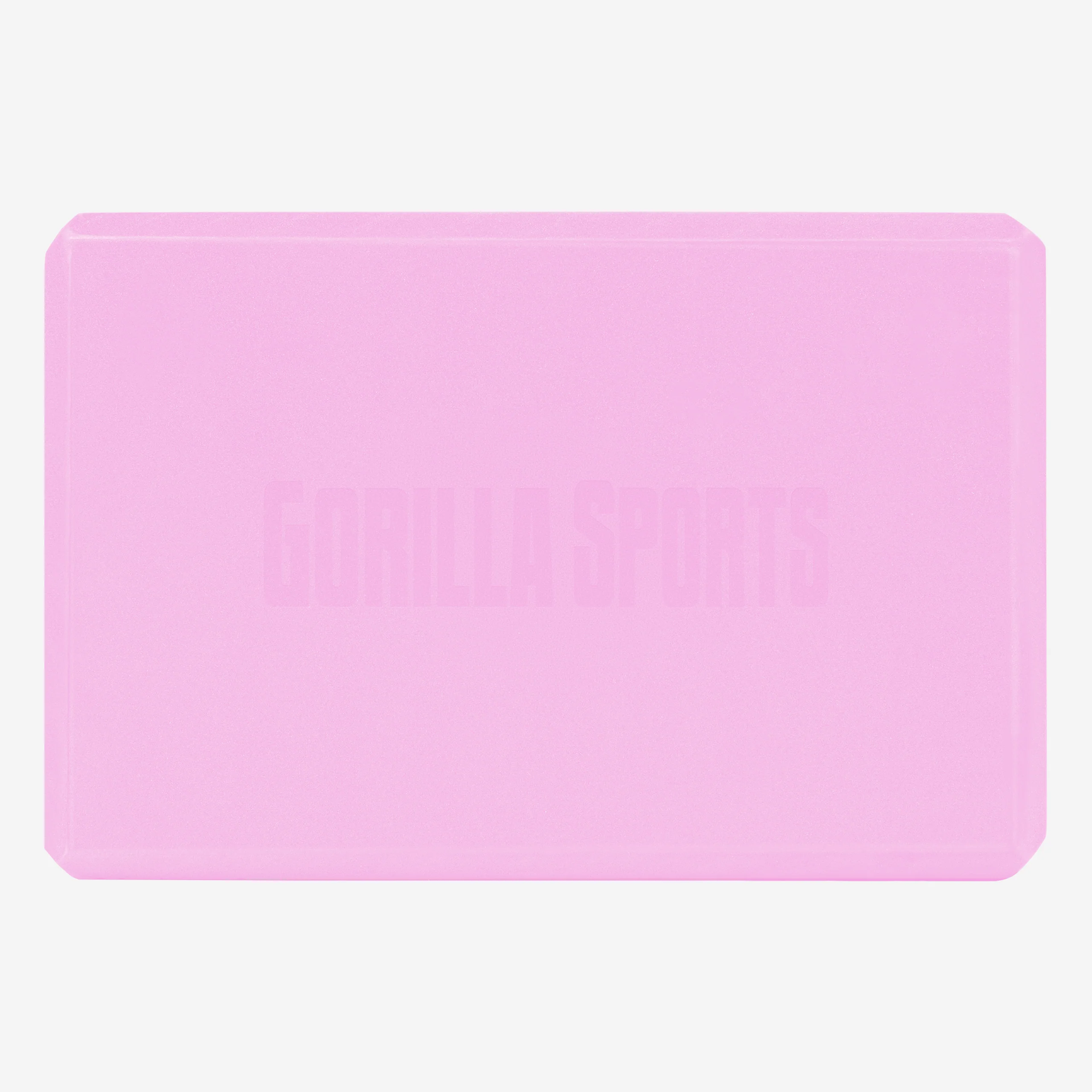 Yoga Block aus Schaumstoff - Image 16