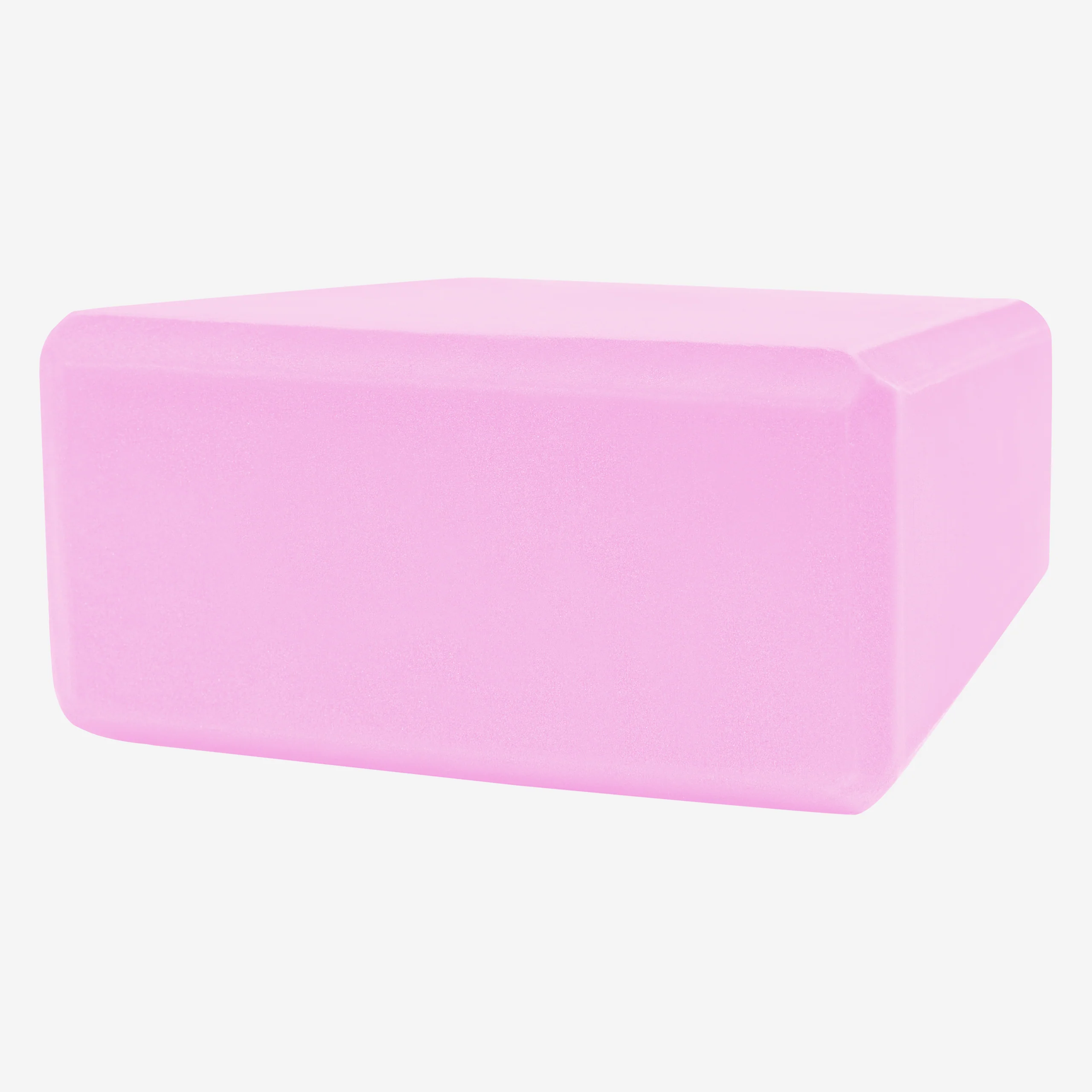 Yoga Block aus Schaumstoff - Image 17