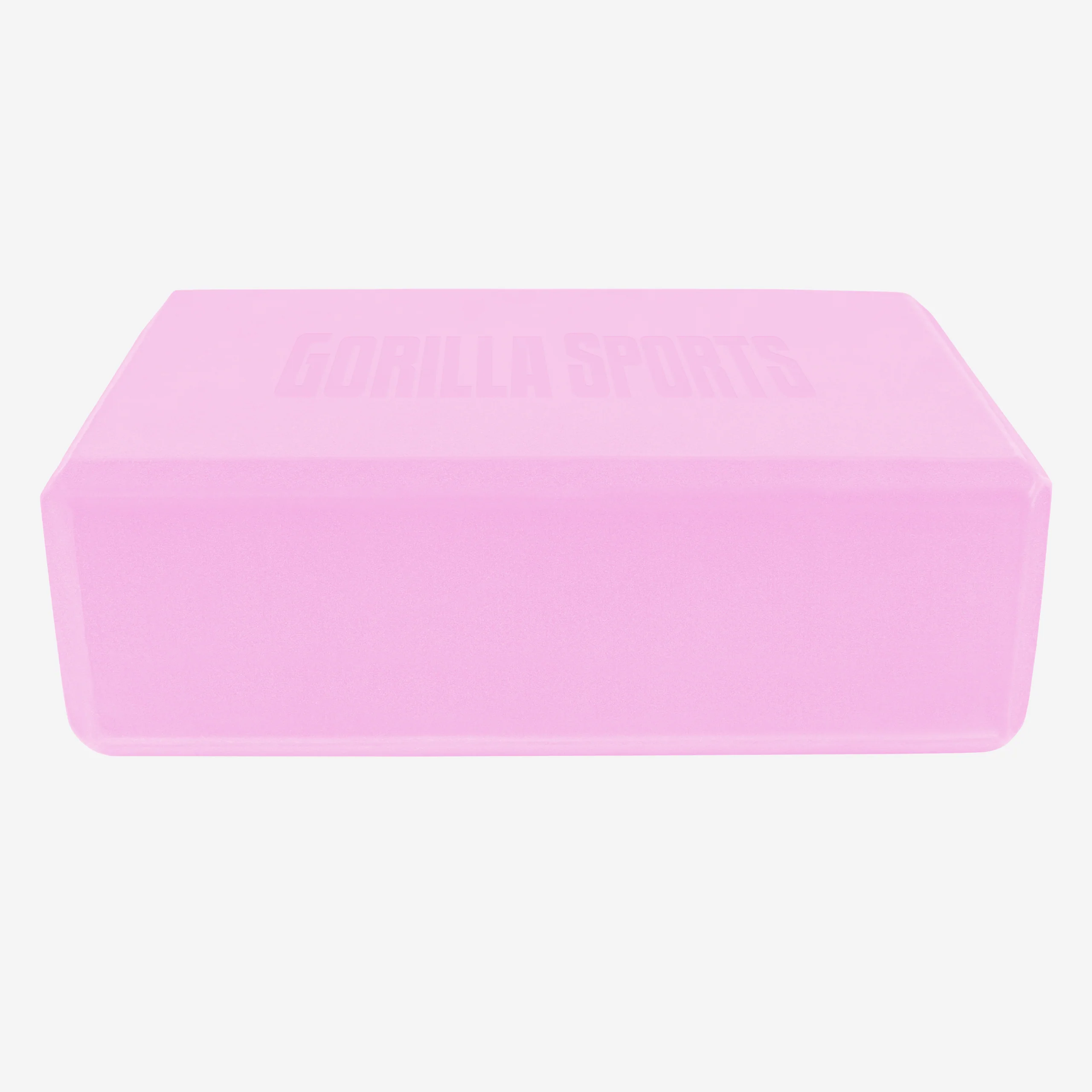 Yoga Block aus Schaumstoff - Image 18
