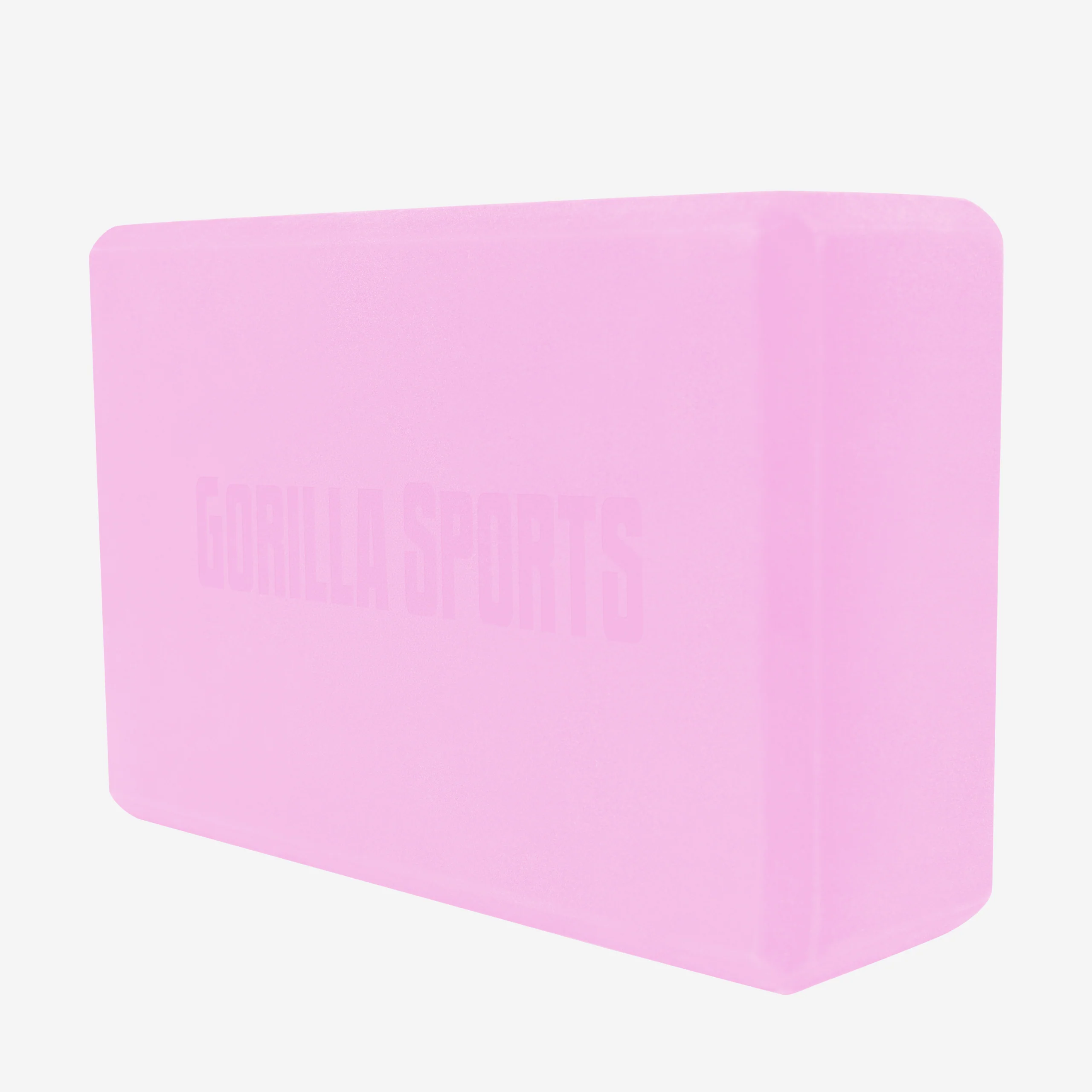 Yoga Block aus Schaumstoff - Image 19