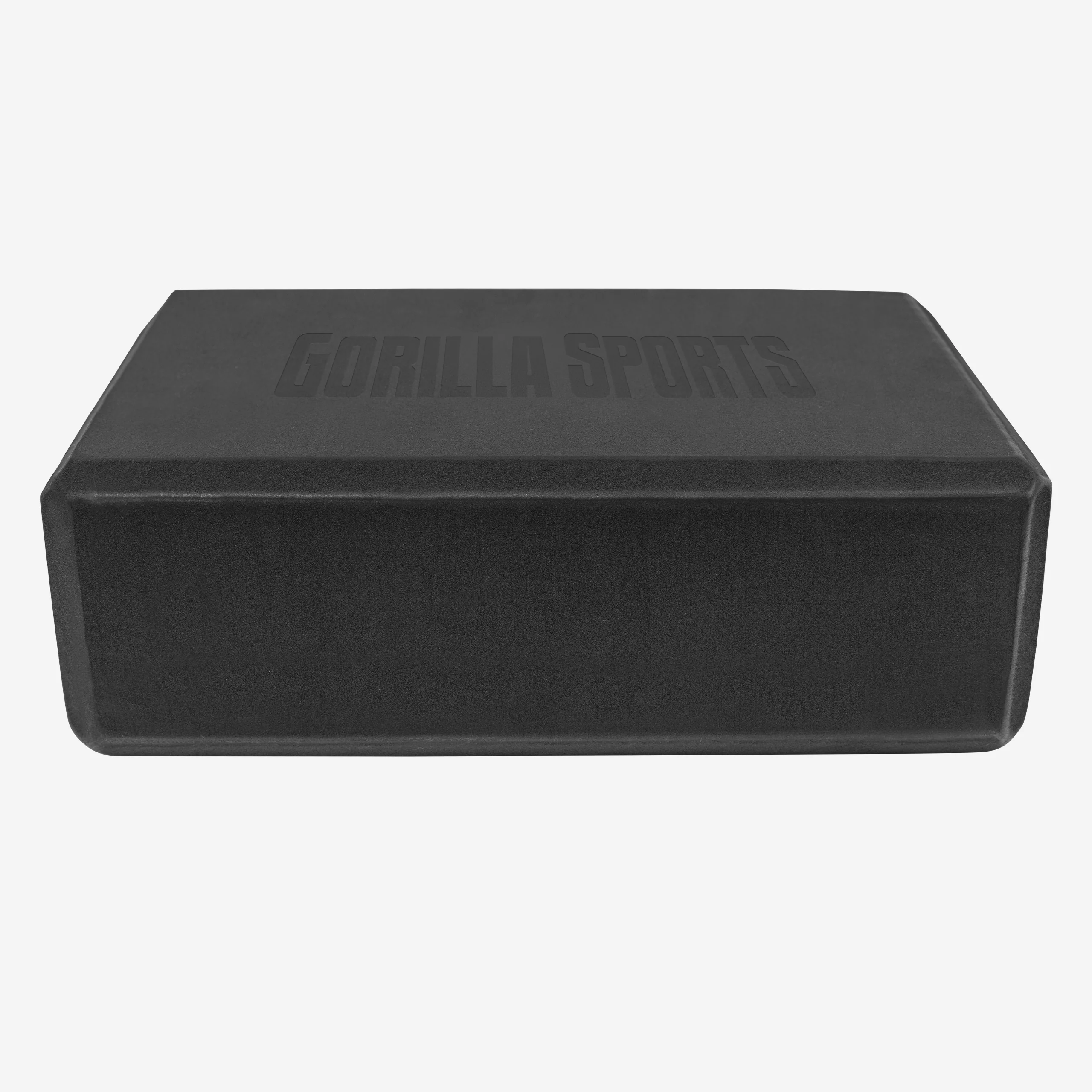 Yoga Block aus Schaumstoff - Image 3