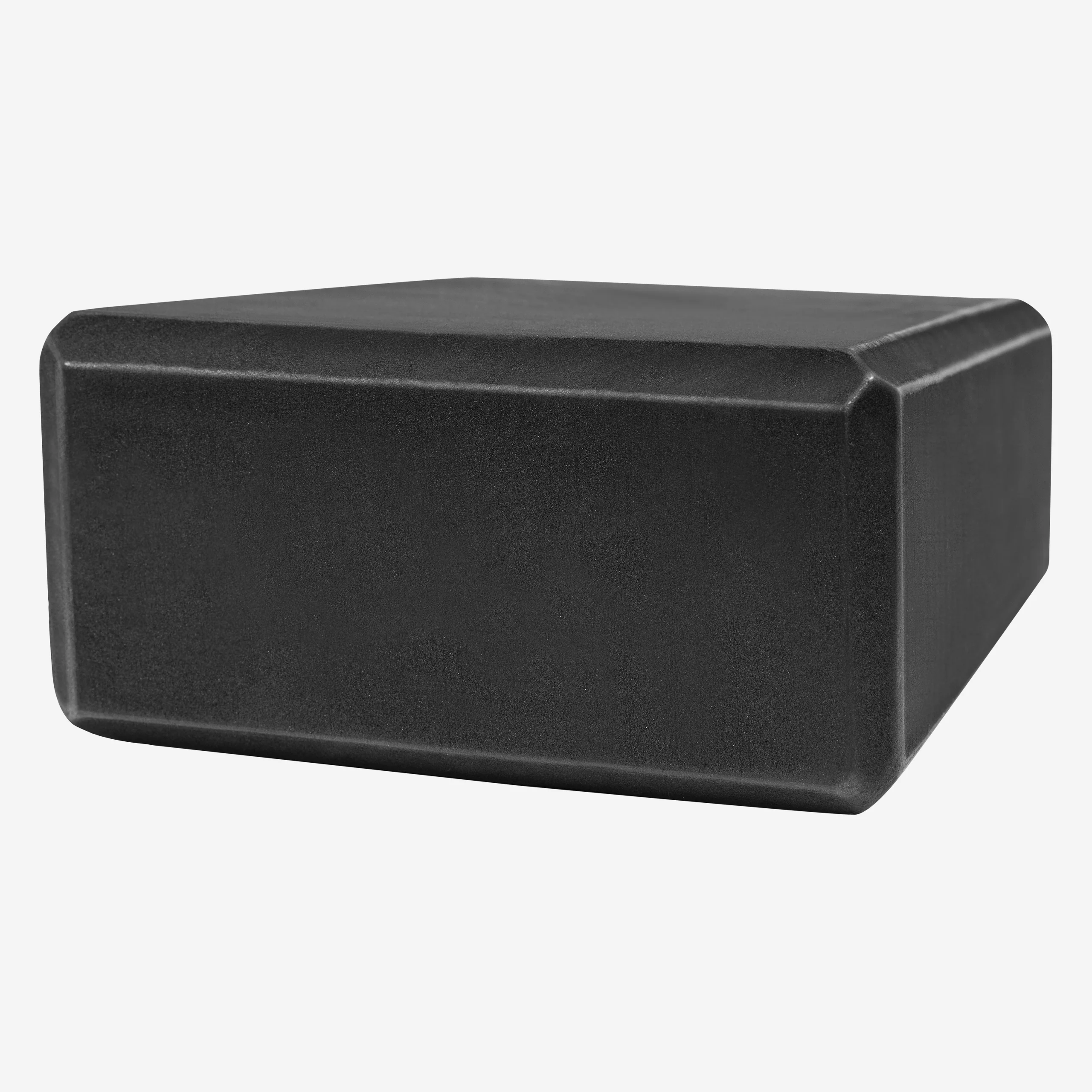 Yoga Block aus Schaumstoff - Image 4
