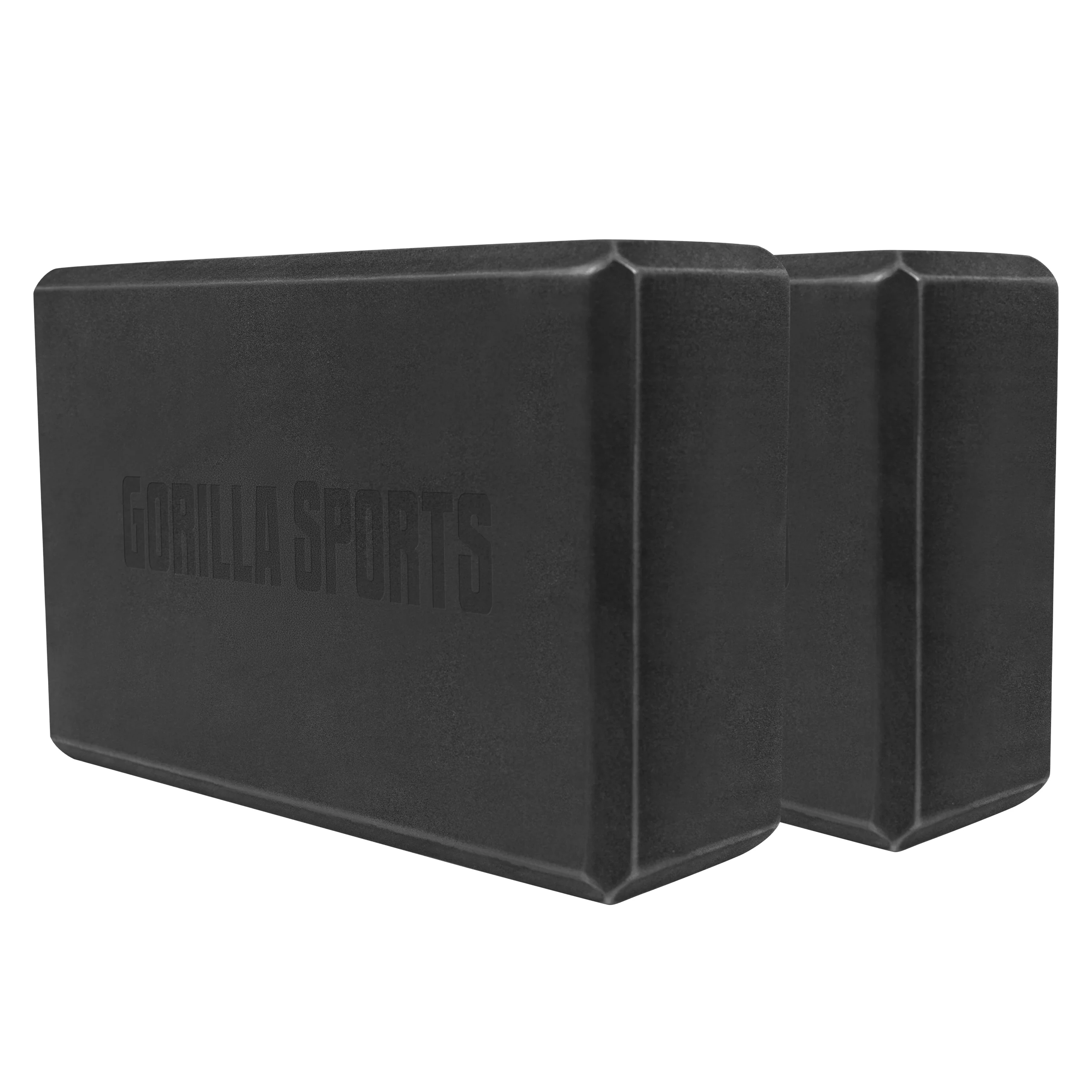 Yoga Block aus Schaumstoff - Image 6