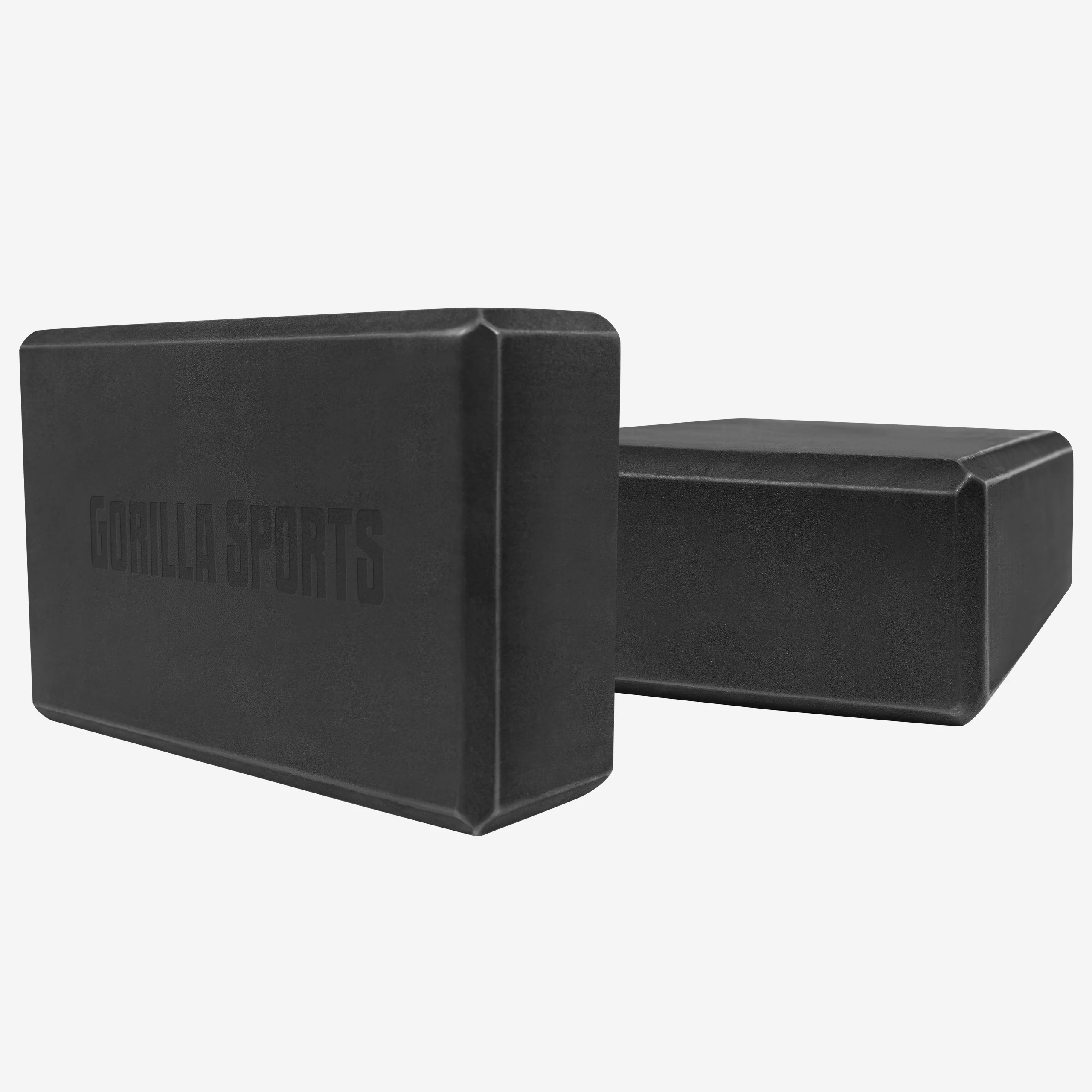 Yoga Block aus Schaumstoff - Image 7
