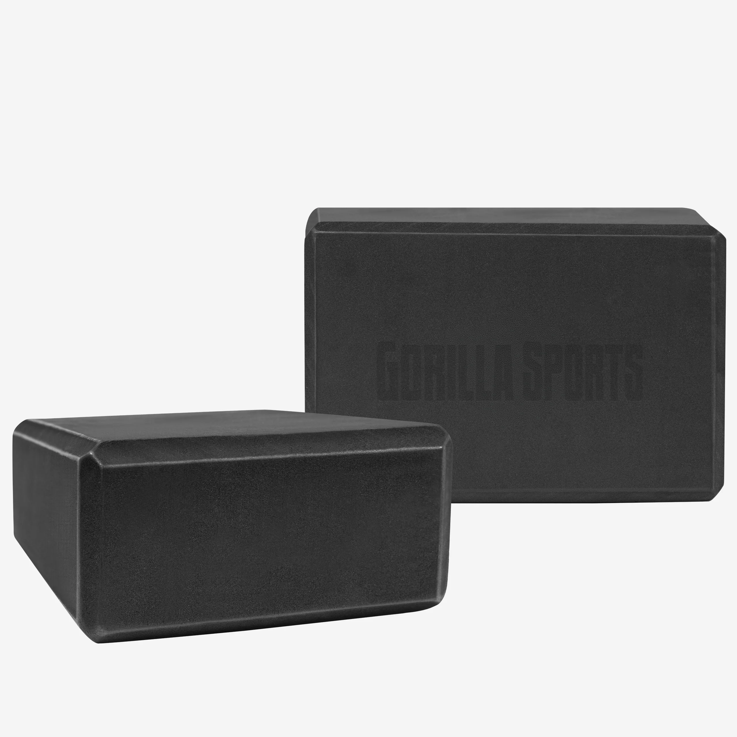 Yoga Block aus Schaumstoff - Image 8