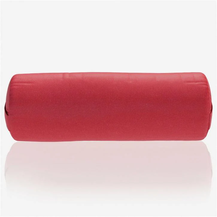 Yoga Bolster in verschiedenen Farben - Image 12