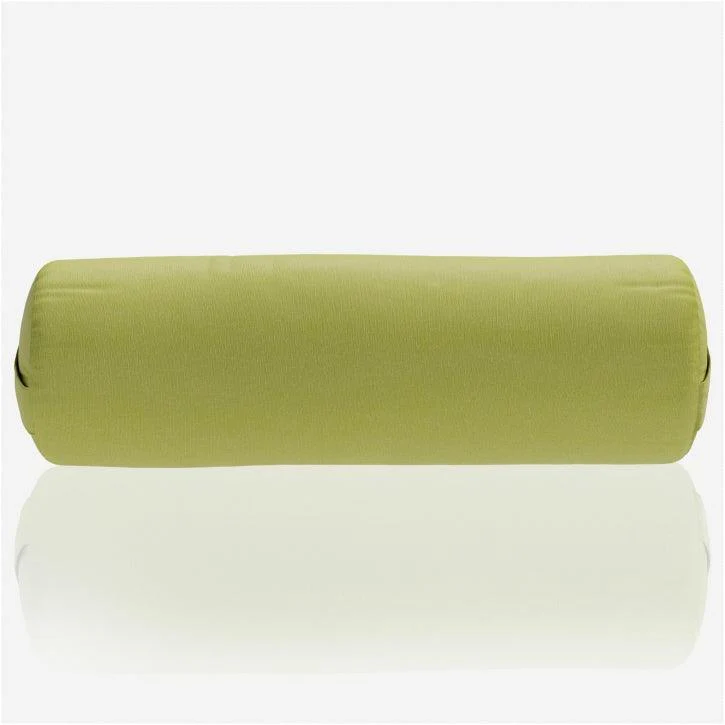 Yoga Bolster in verschiedenen Farben - Image 15