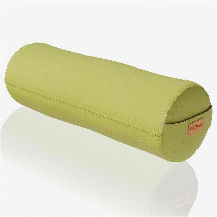 Yoga Bolster in verschiedenen Farben - Image 16