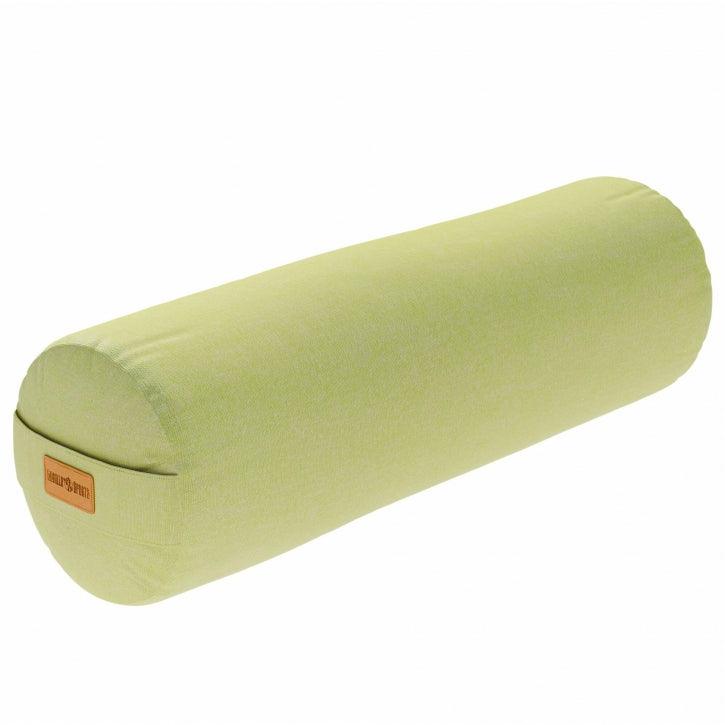 Yoga Bolster in verschiedenen Farben - Image 17