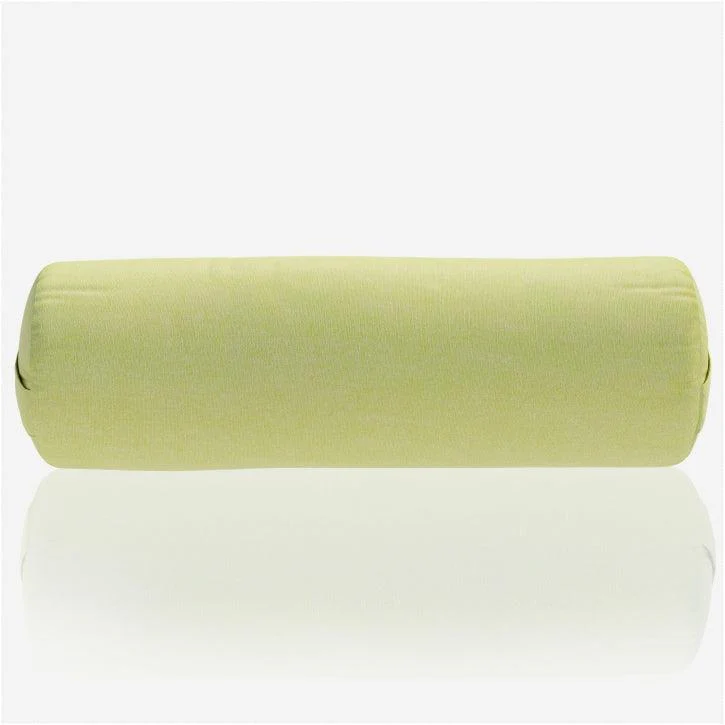 Yoga Bolster in verschiedenen Farben - Image 18