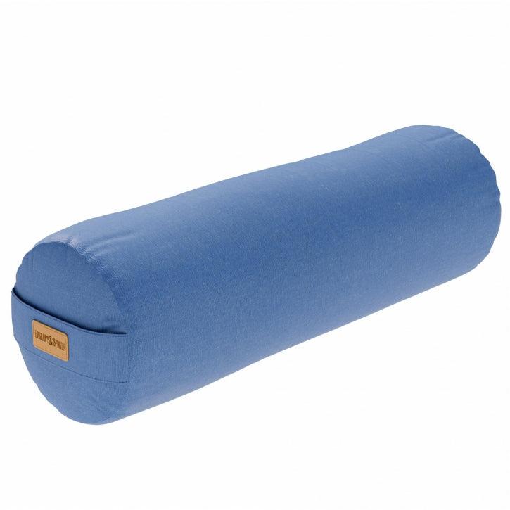 Yoga Bolster in verschiedenen Farben - Image 20