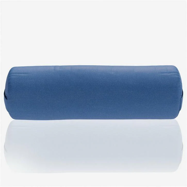 Yoga Bolster in verschiedenen Farben - Image 21