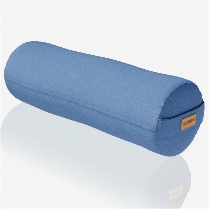 Yoga Bolster in verschiedenen Farben - Image 22